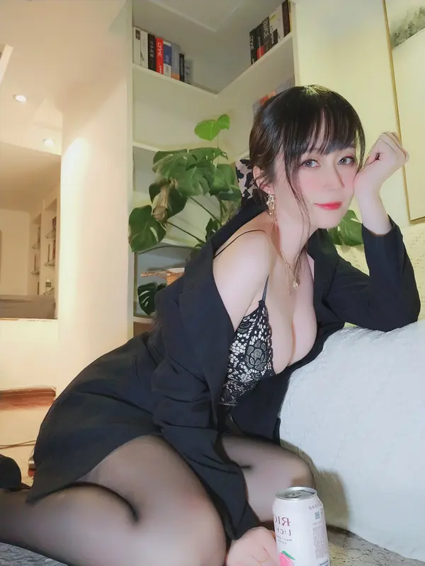 白银81 – NO.146 酒后女秘书 自撮り Vol.49 (動画入り) 9